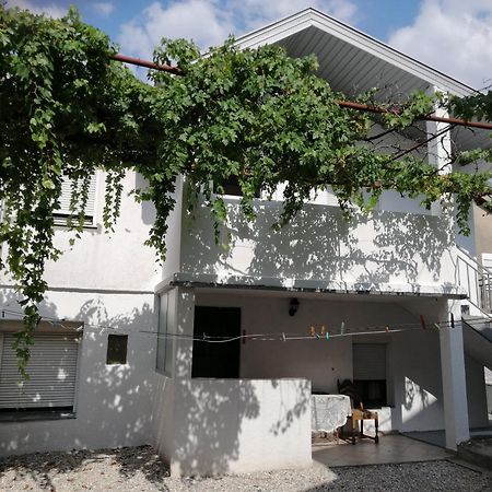 Apartmani Taki Mostar Exterior photo