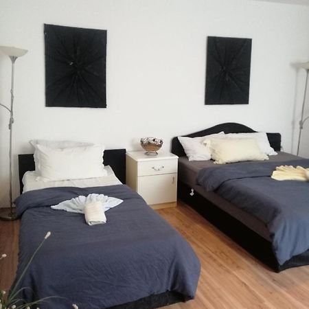 Apartmani Taki Mostar Room photo