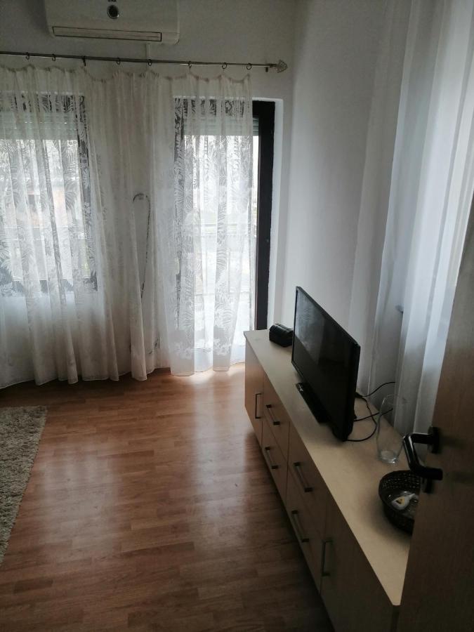 Apartmani Taki Mostar Exterior photo