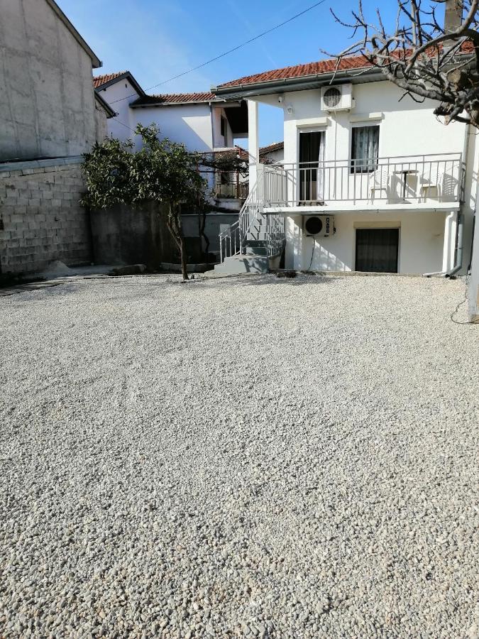 Apartmani Taki Mostar Exterior photo