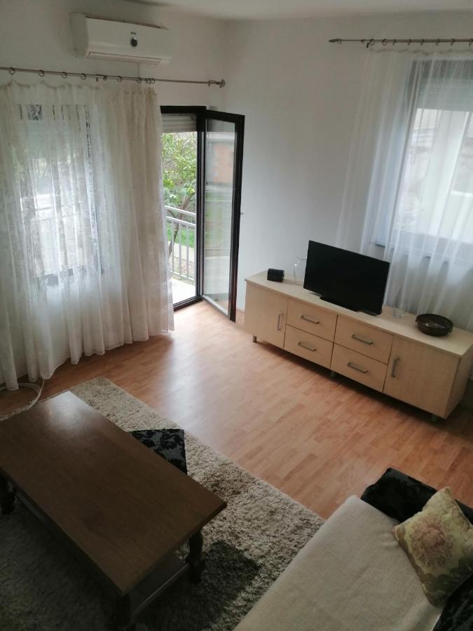Apartmani Taki Mostar Exterior photo