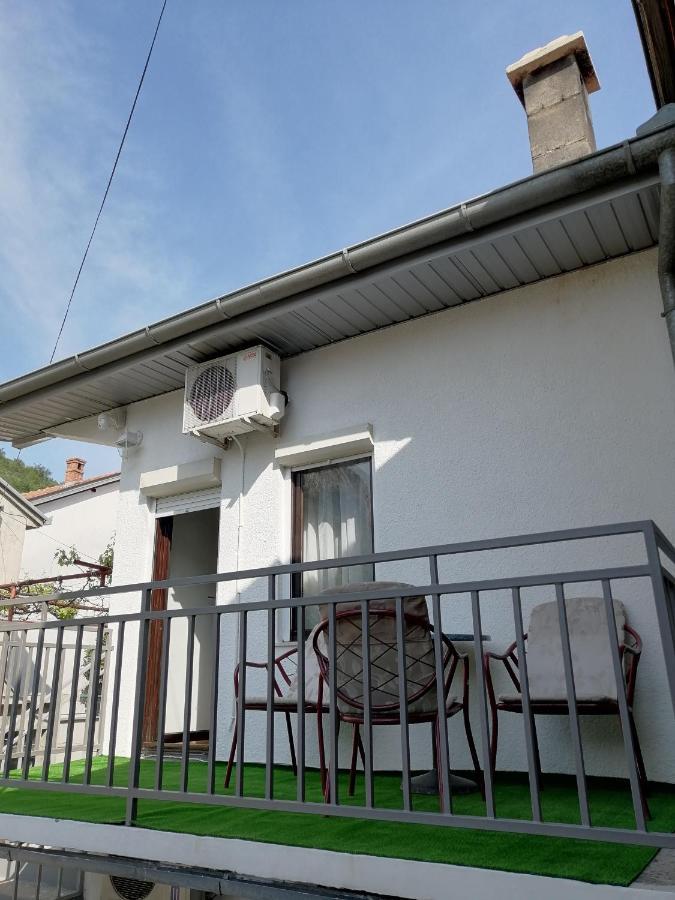 Apartmani Taki Mostar Exterior photo