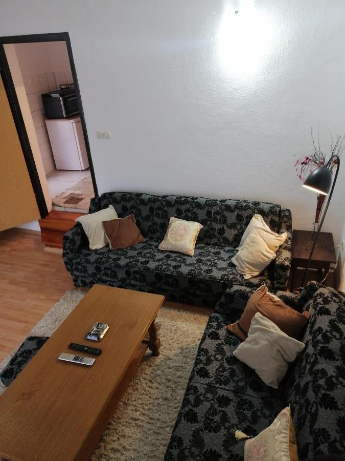 Apartmani Taki Mostar Exterior photo
