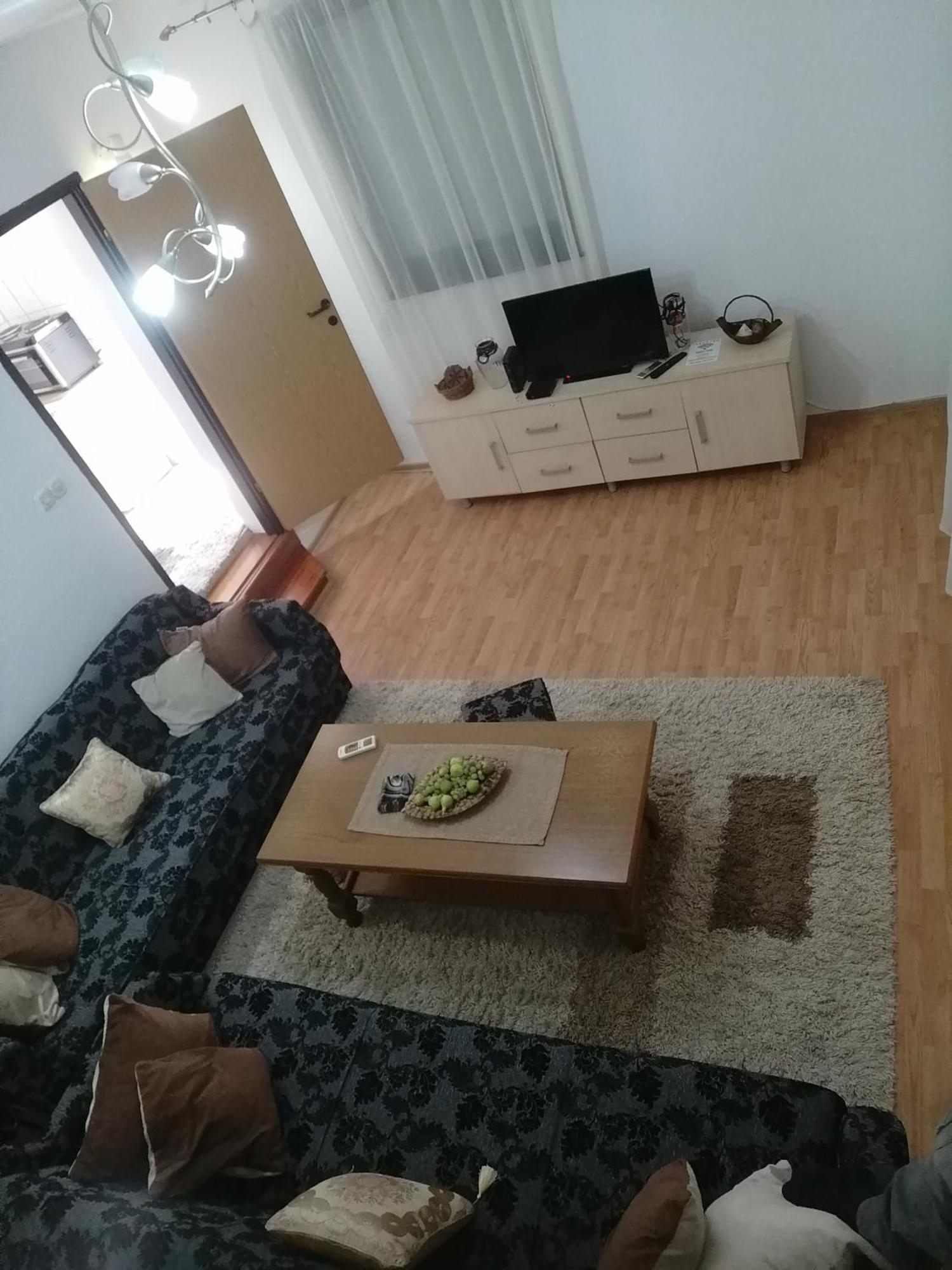 Apartmani Taki Mostar Exterior photo