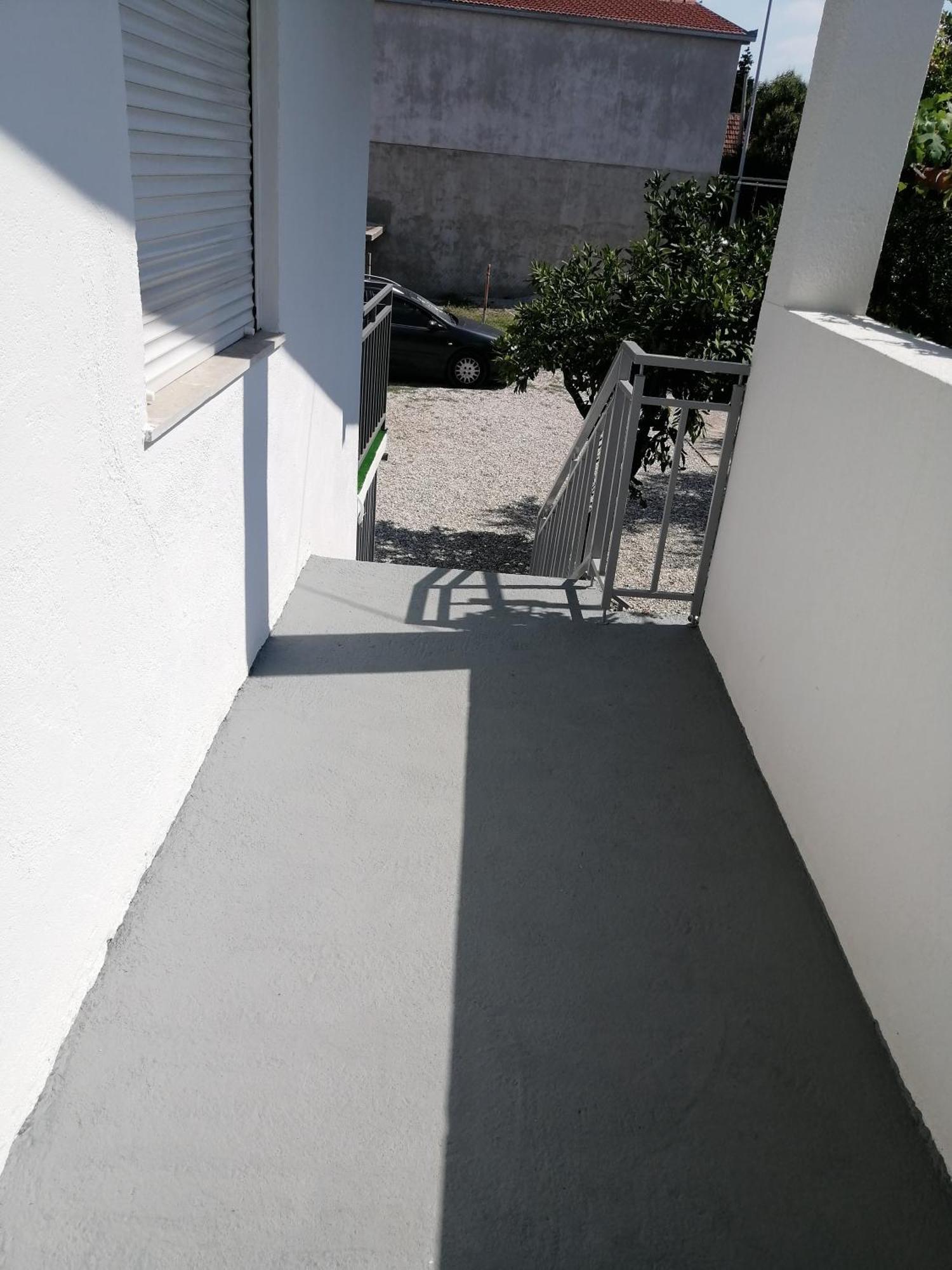 Apartmani Taki Mostar Exterior photo
