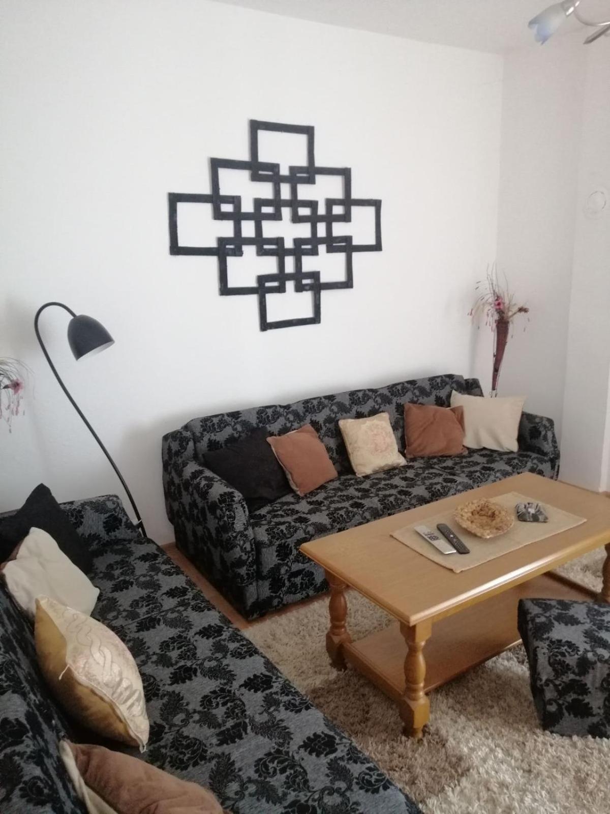 Apartmani Taki Mostar Room photo